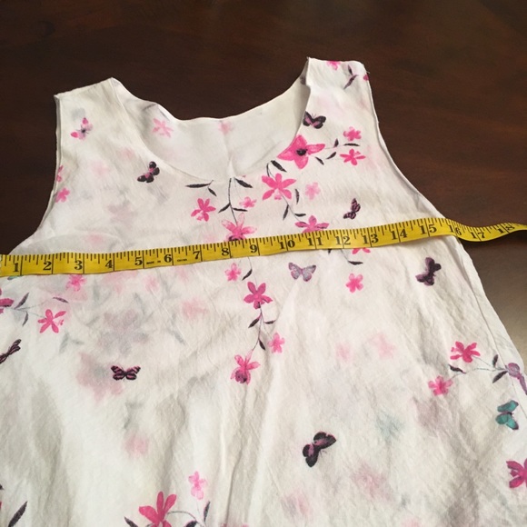 Dress - Picture 7 of 8